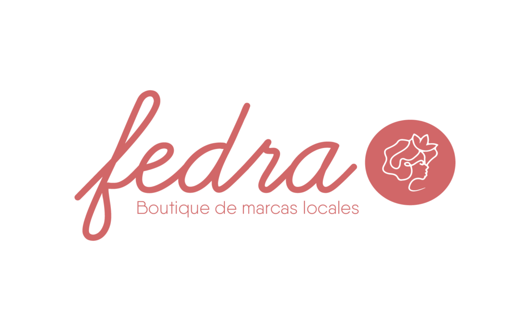 FEDRA BOUTIQUE