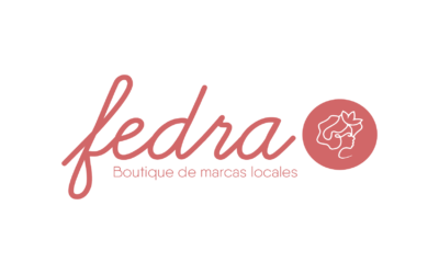 FEDRA BOUTIQUE