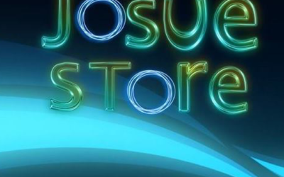 JOSUE STORE